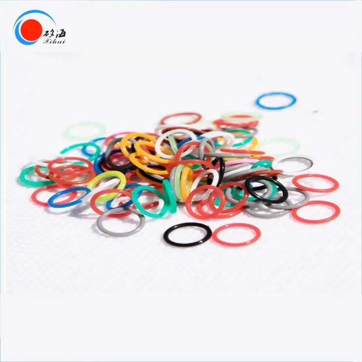 Sealing ring (9)